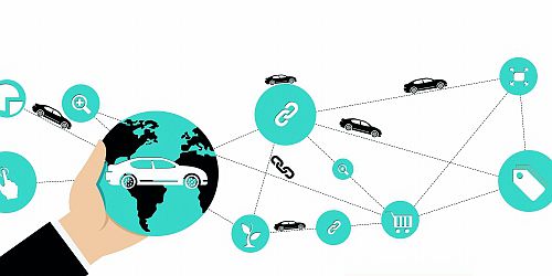 渠道车是怎么来的 QFcW-fxfxrav2527419.jpg