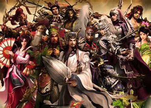 图2