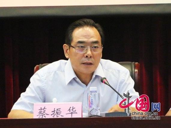 中国足球报道的微博