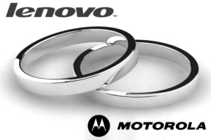 联想面临金融危机后最大挑战