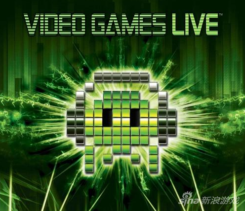 最爱玩什么?VGL2015电玩音乐会玩家现场采访