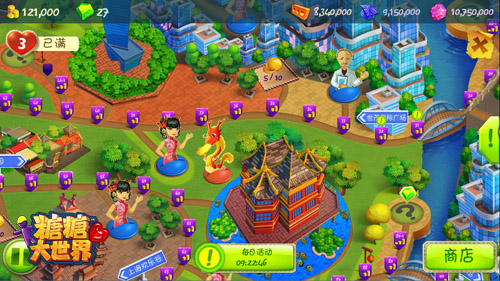 图7
