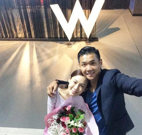 1vd8-fxfxraw8892716 - 副本