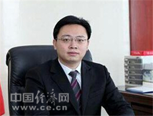 陈飞，男，汉族，1975年1月生，山东潍坊人，在职研究生，法学博士，1997年7月参加工作，中共党员。