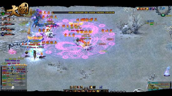 极越是哪个国的 GyqG-fxfxraw8903677.jpg