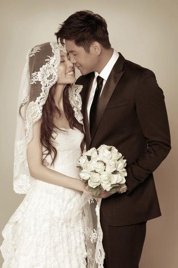 66152_1224236_398116