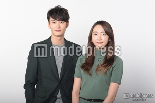 冈田将生加盟新垣结衣新剧