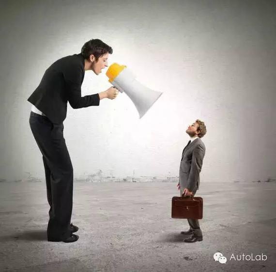 不做大众点评的水果摊不是好金融公司