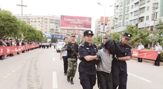 凤冈县人口多少_凤冈县地图(2)