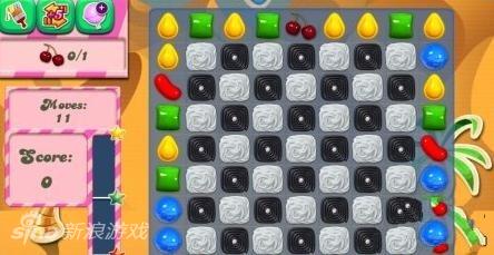 1414390312781863