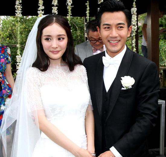 lMtw-fxfxray5632557 - 副本