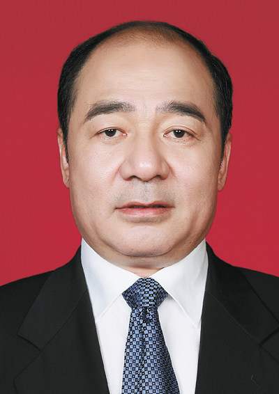 马彦平