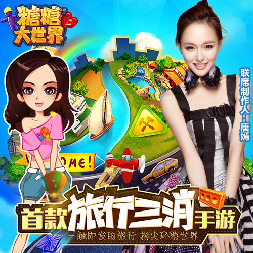 图1