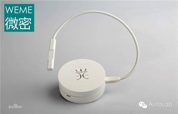 滴滴难道和顺丰开撕了?