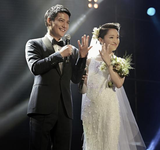 XfC0-fxfxzzn7553549 - 副本