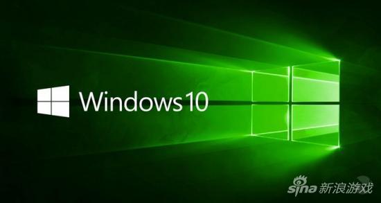 外媒称WIN10并不会封杀所有盗版游戏_单机游