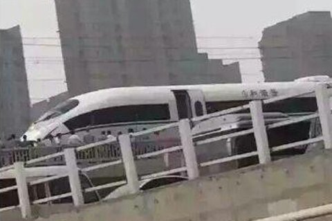 ��������Ǽ��г��ѹ��ֳ�