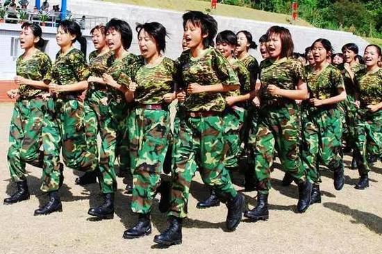 【NO.357每日新鲜事】把计步器绑狗身上刷朋