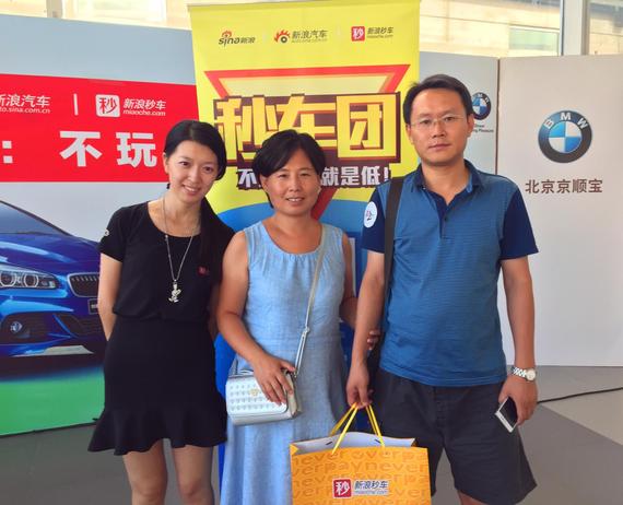 各种好礼送不停