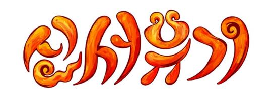 《新西游记》9月网络播出