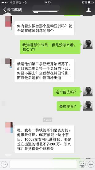 ��������΢���������������¼��ͼ