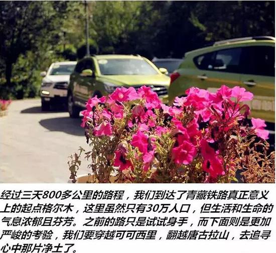 海马013gaihou