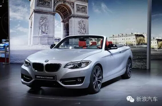 泡妞神车利器大盘点 单身汪们看这里!