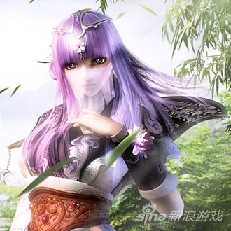 144156nju0f360ub0o06am