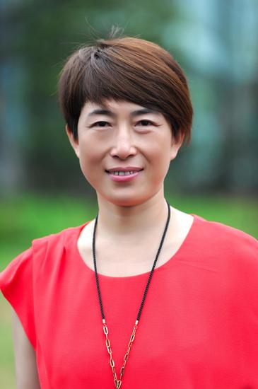 南师附中新城校长书单韩晖寄语初中生初中必读图片