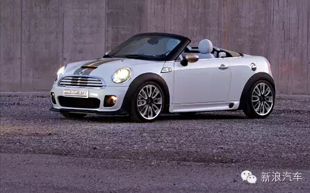 泡妞神车利器大盘点 单身汪们看这里!