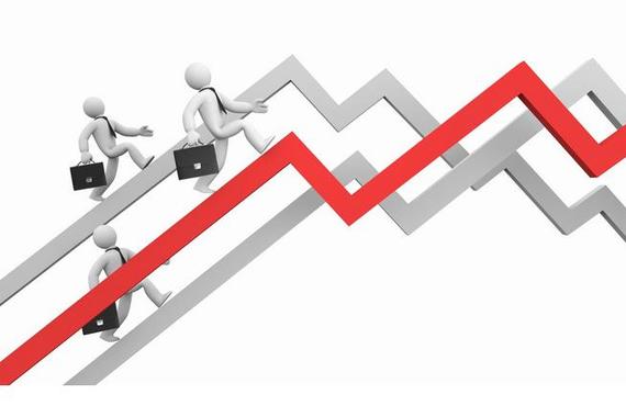 震惊！北京现代和起亚总经理悉数换人