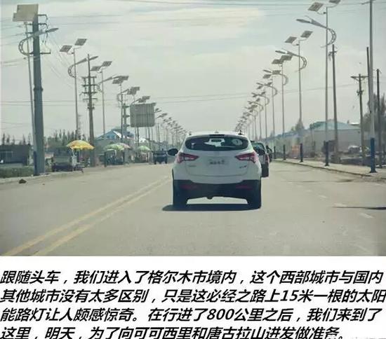 海马012