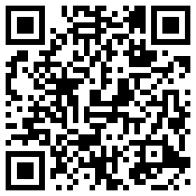 扫描下载97973-手游网app
