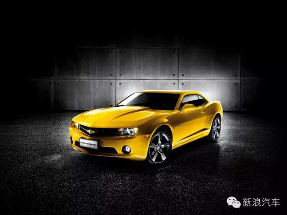 泡妞神车利器大盘点 单身汪们看这里！