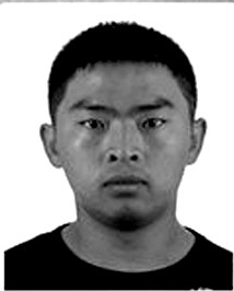 天津爆炸事故山西籍19岁消防员聂金星牺牲