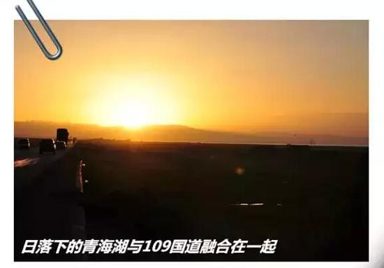 海马004