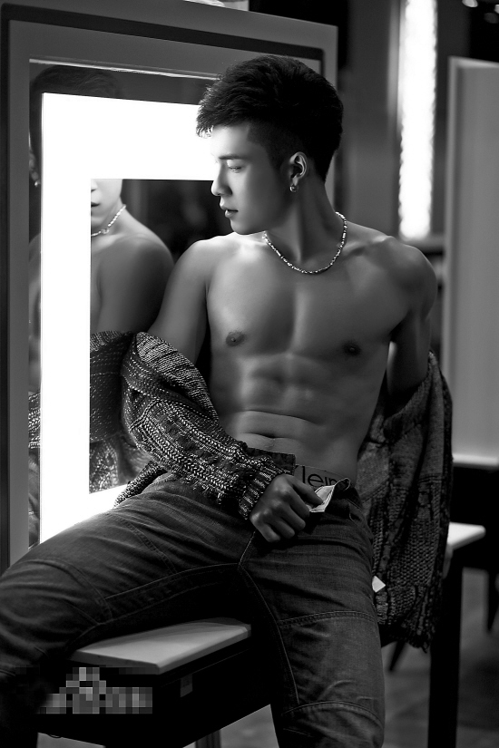 遇到这样的无心法师就嫁了吧!