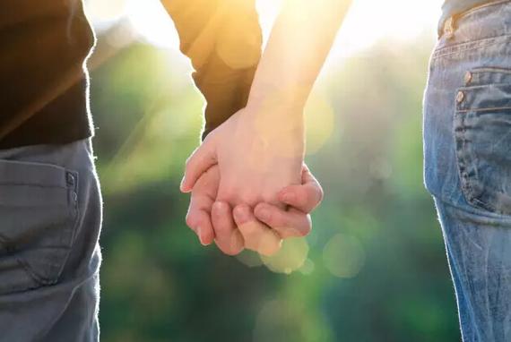 泡妞神车利器大盘点 单身汪们看这里!