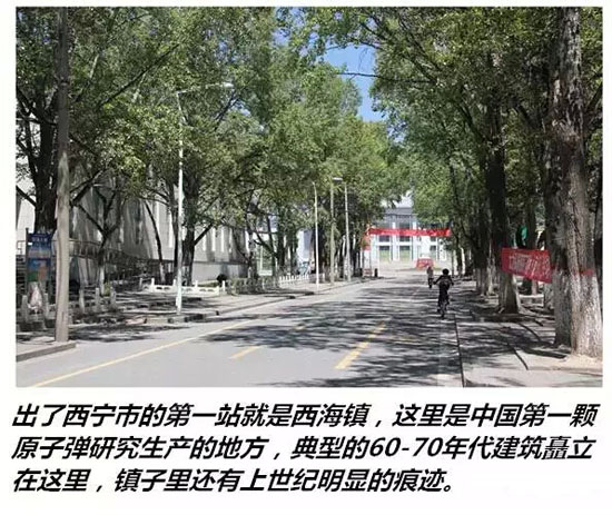 海马001gaihou