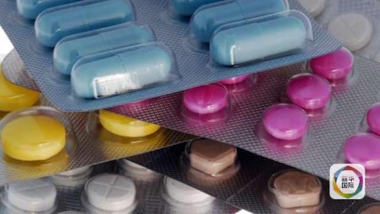 吃伟哥怀孕有影响吗 伟哥对胎儿健康风险解析