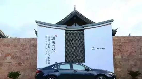 QQ图片20150819115647