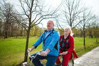 泡妞神车利器大盘点 单身汪们看这里!