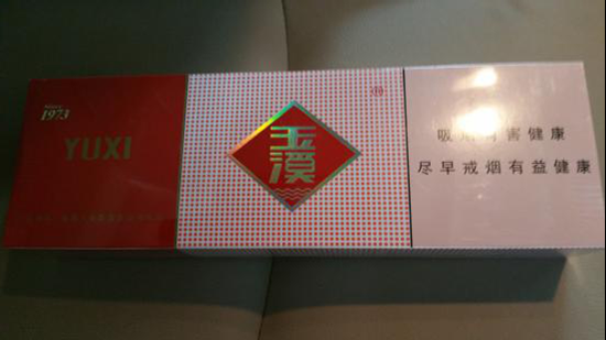 中石油石家庄一加油站涉违规开票 被指为贪污