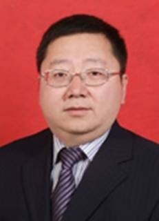 元方任绵阳市人民政府副市长