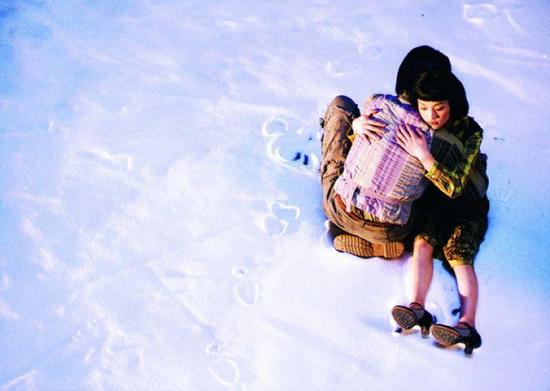 如果爱蛋糕 七夕的五感体验_手机新浪网