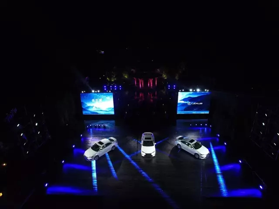 QQ图片20150819115739