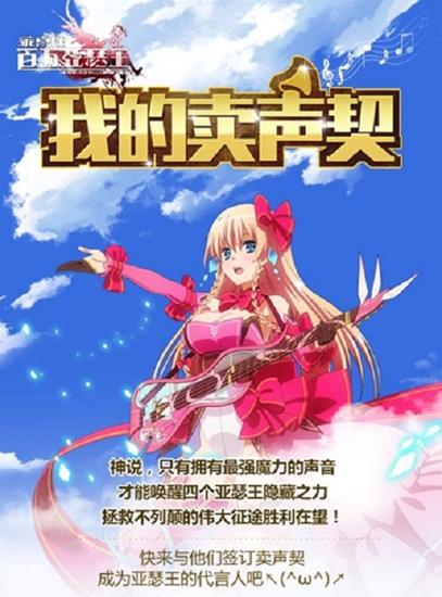 图片1