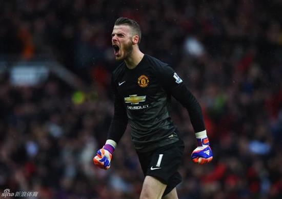 国米定10号球衣新主人 奥尼尔被评史上最佳队