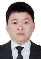王道明任温江区委书记