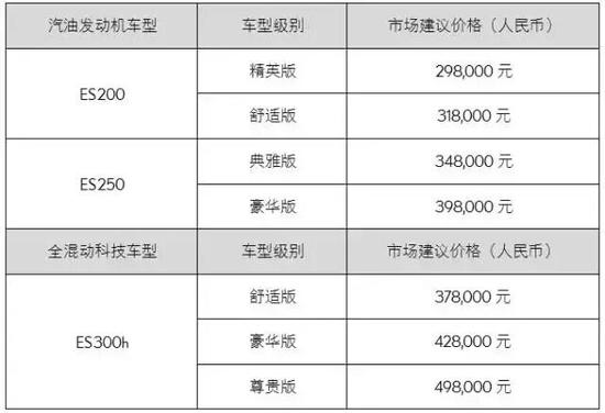 QQ图片20150819115704